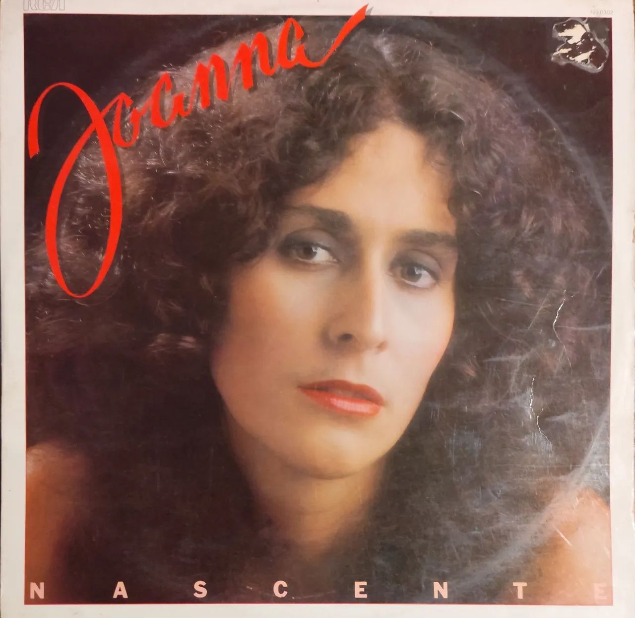 2 Lps - Joana  - Foto 5