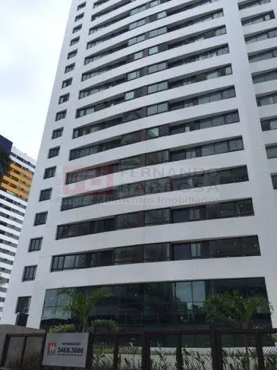 EDIFICIO PORTOMAR