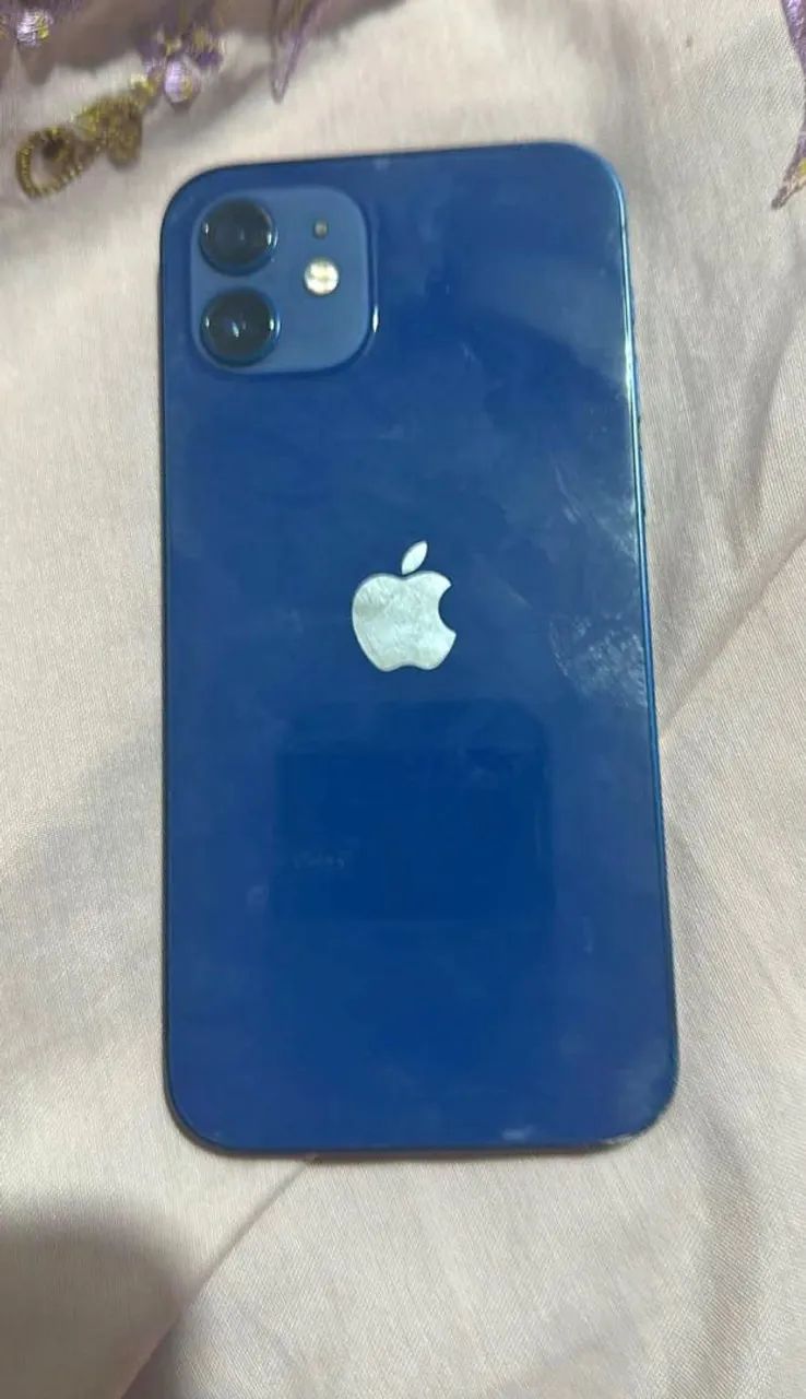 iPhone 12 128gb - Foto 2