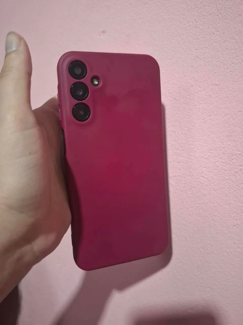 Vendo A15 - Foto 2