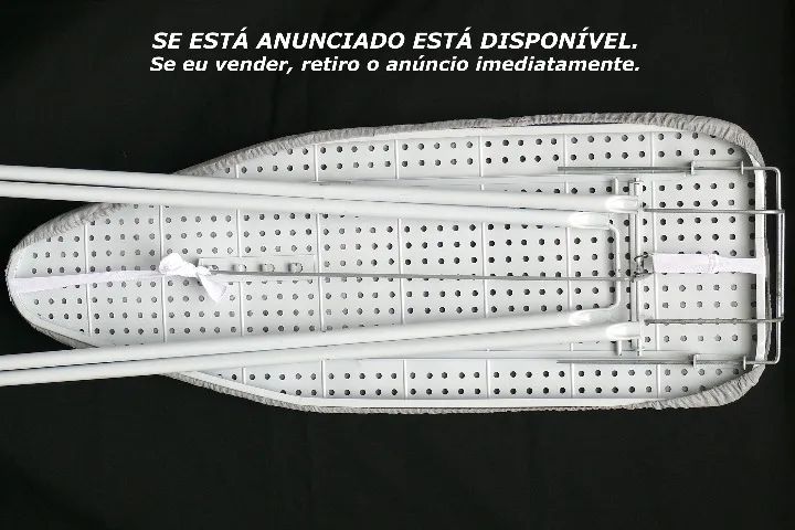 Tábua Tok Stock - Foto 2