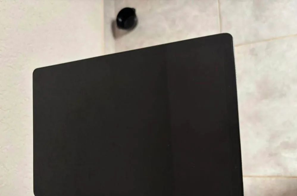 Tablet 9+  - Foto 2