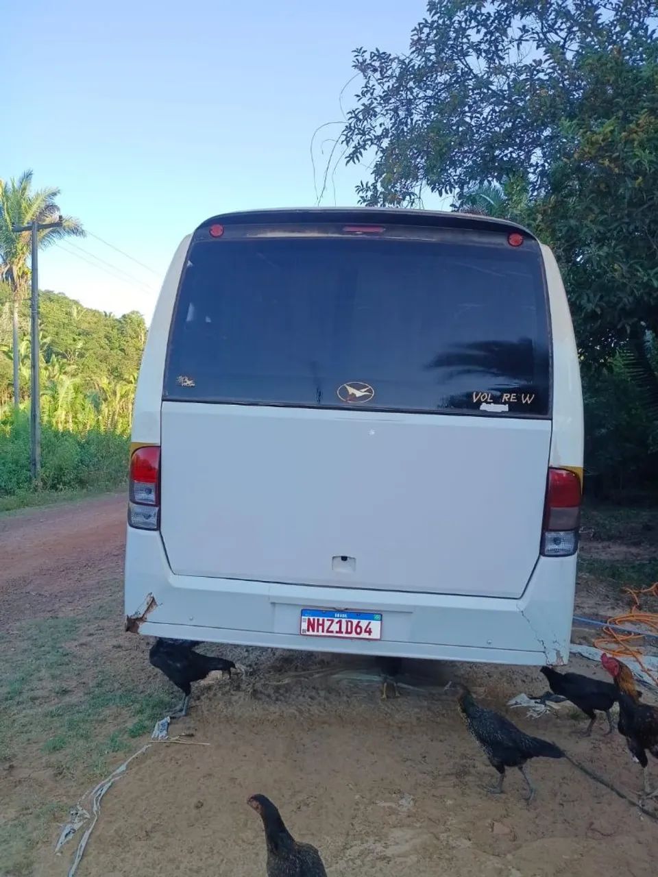 Vendo - Foto 5