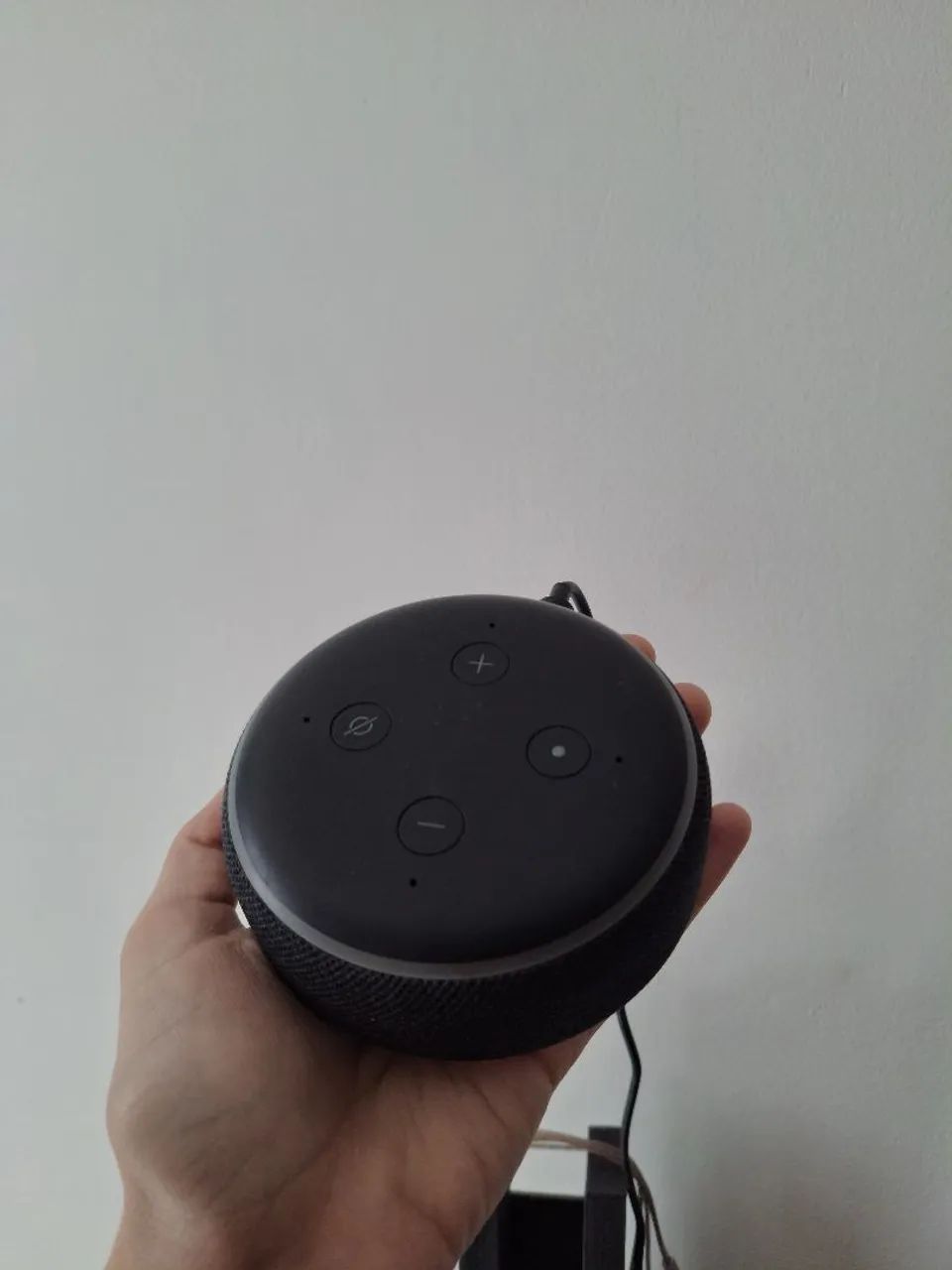 Alexa 13° geração. - Foto 4