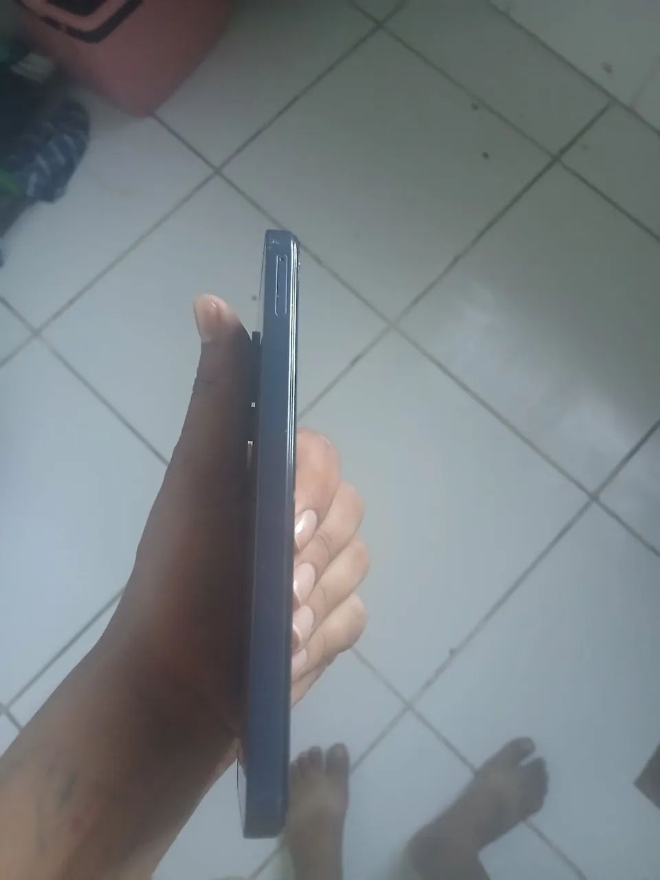 Vendoo 450 - Foto 3