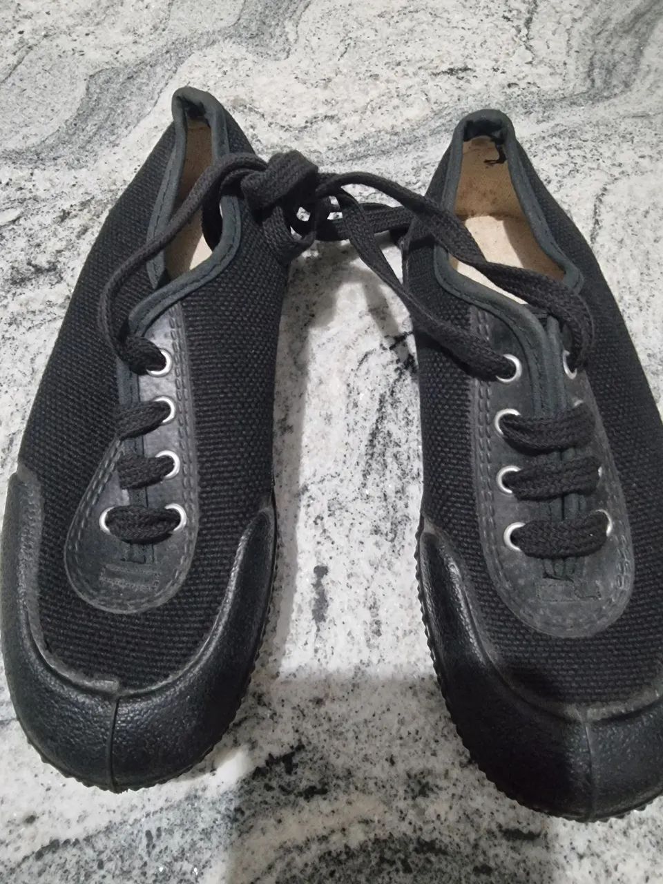 Tenis Kichute  - Foto 2