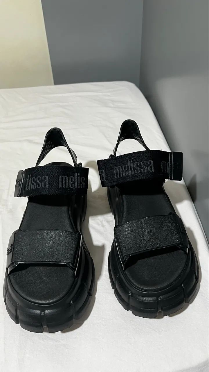 Melissa Pulse  - Foto 2