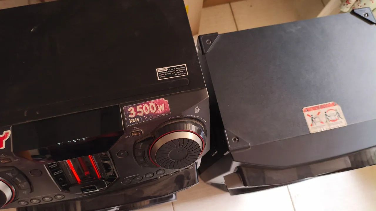Cl 98  35000rms zeroooo 2600$$