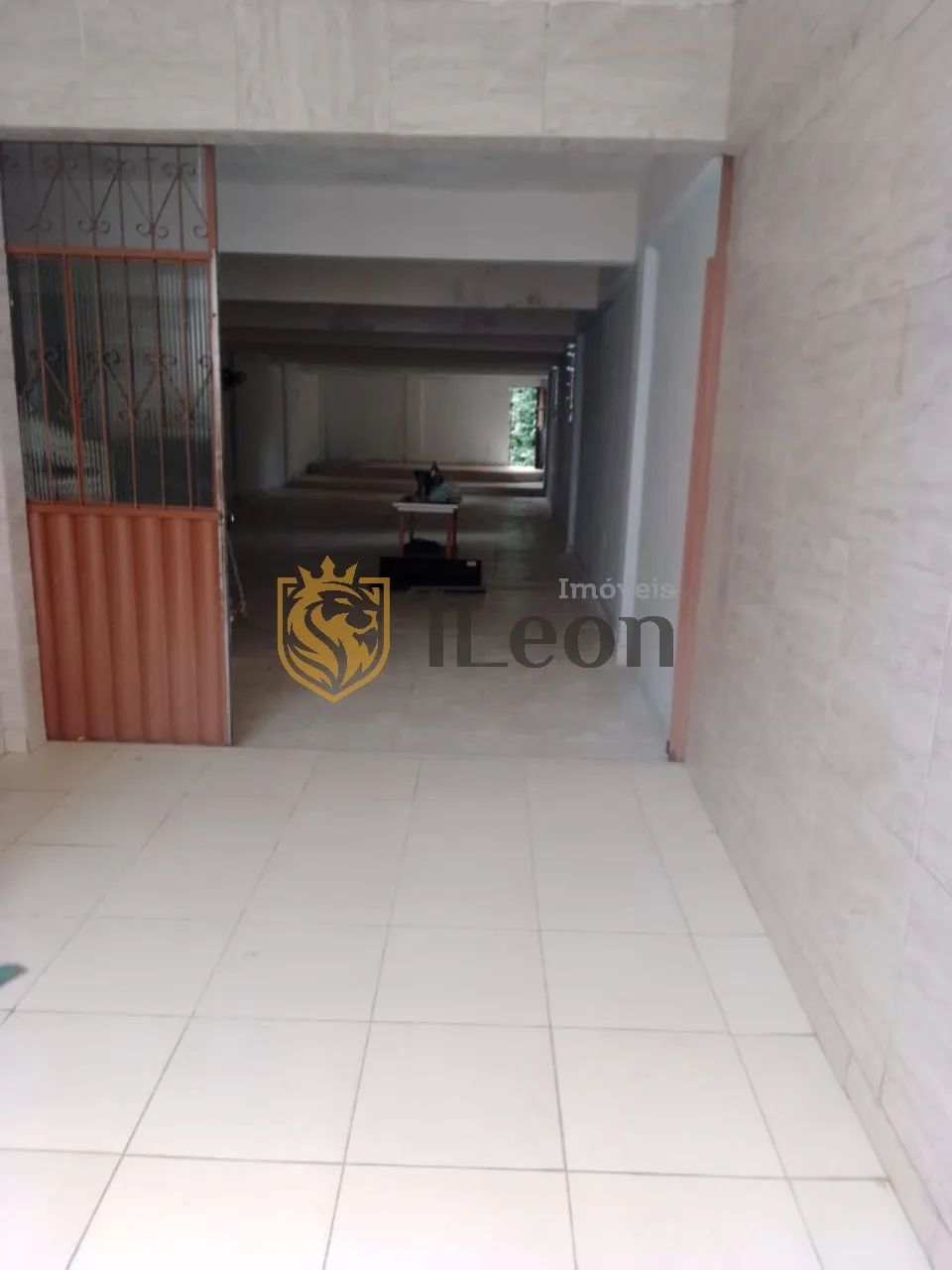 GALPAO COMERCIAL em SALVADOR - BA, ITAPUÃ - Foto 4