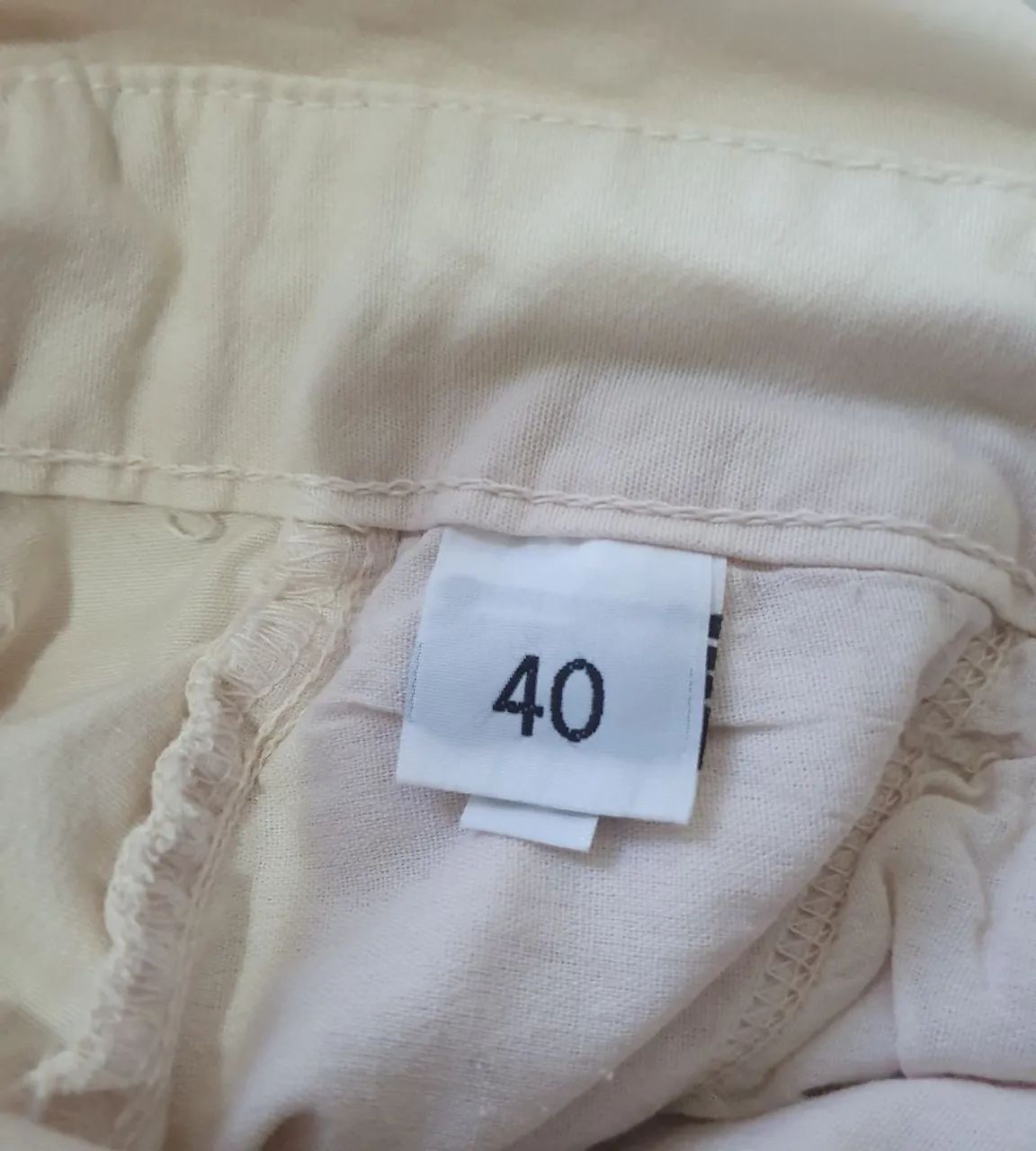 Vendo shorts - Foto 3