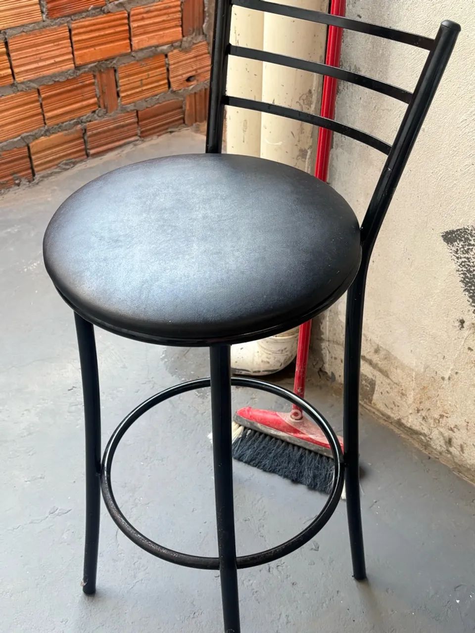 Banqueta - Foto 2