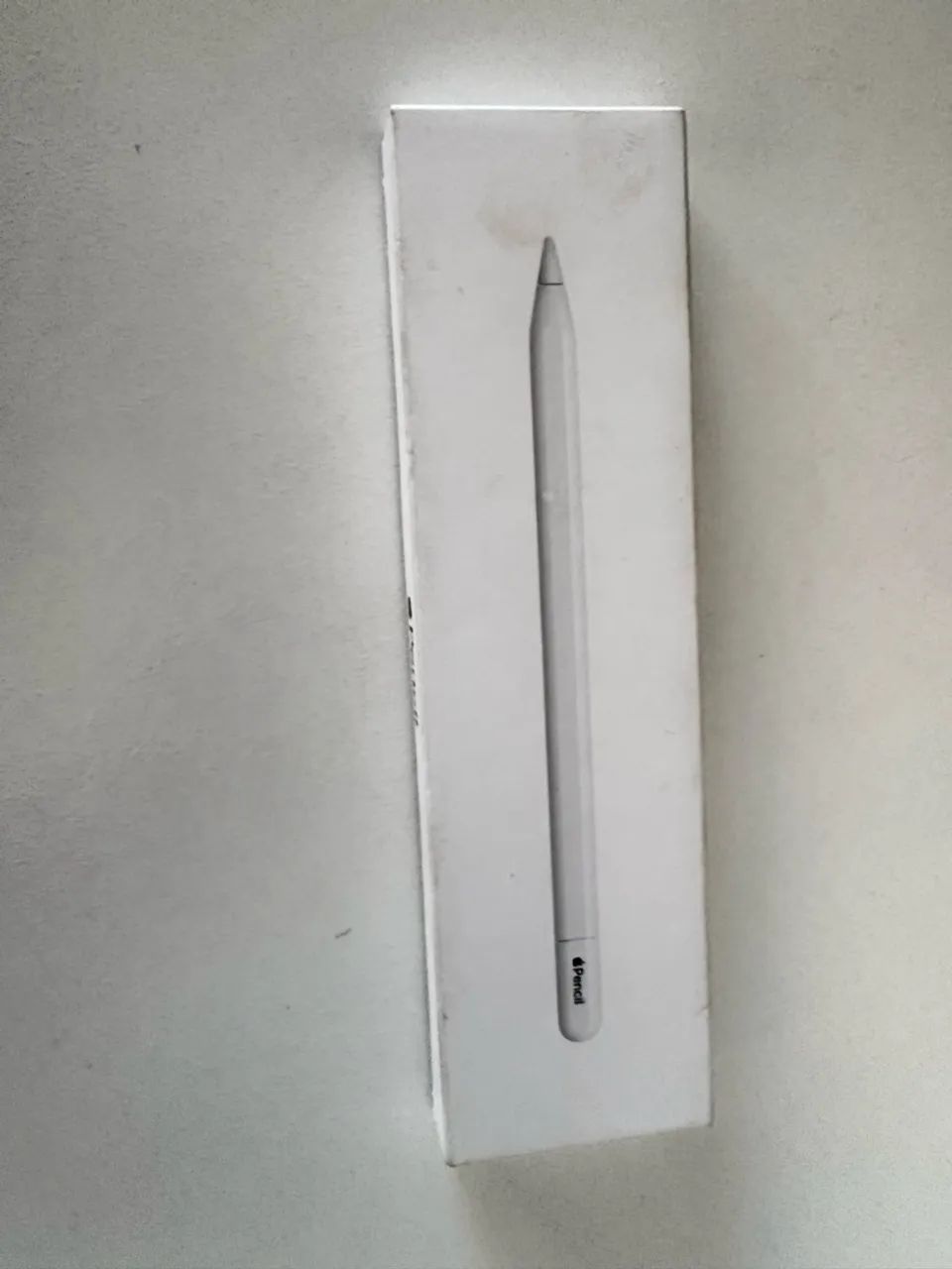 Apple Pencil USB-C - Foto 2