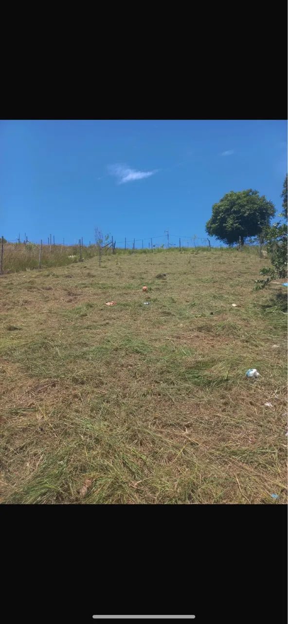 Terreno Gamboa Marica  - Foto 3