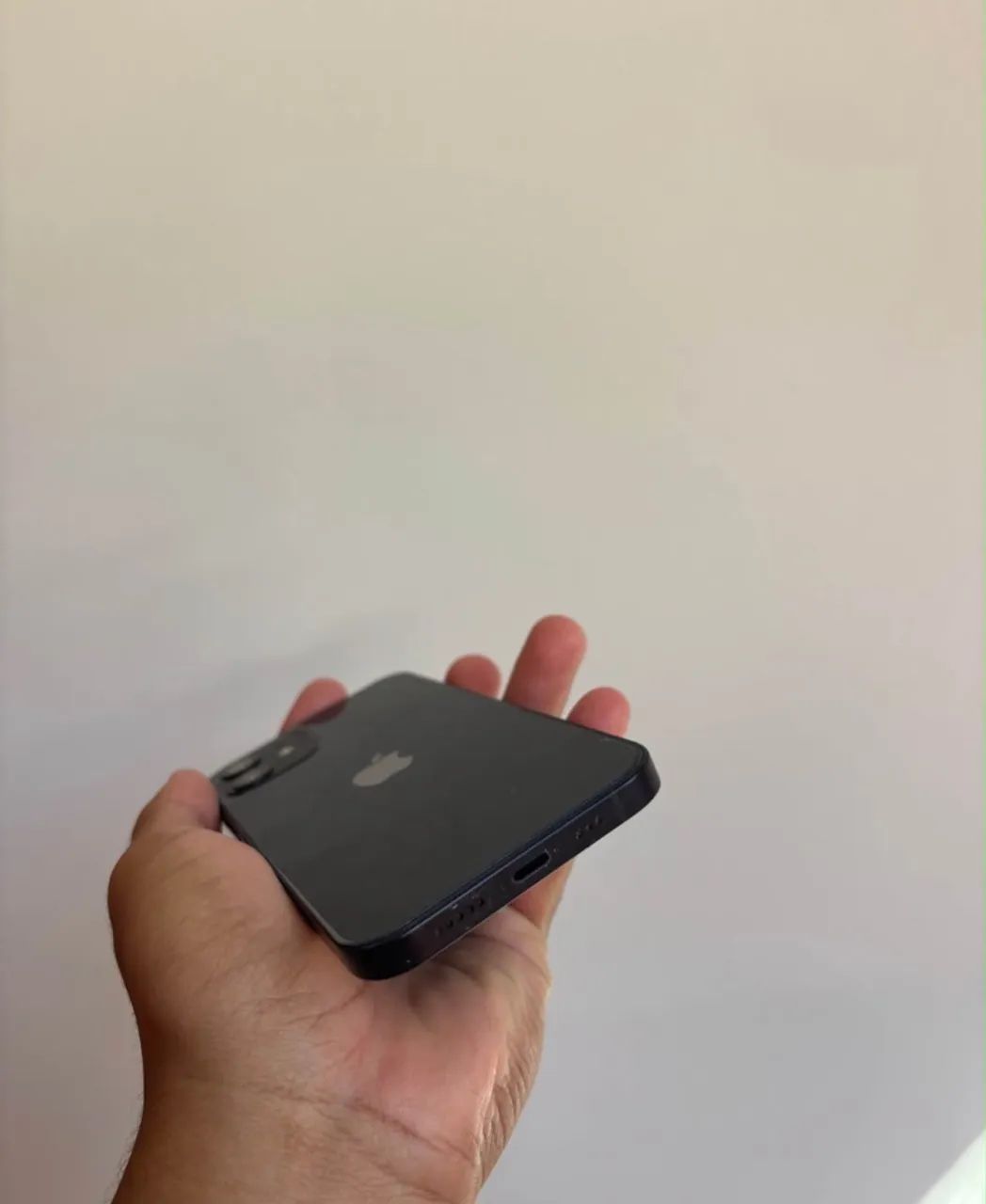 iPhone 12 64gb - Foto 5