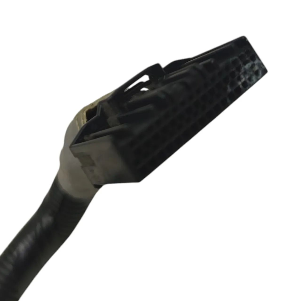 Plug Conector Módulo Bluetooth Honda Crv 2013 2014 2015 2016 - Foto 4