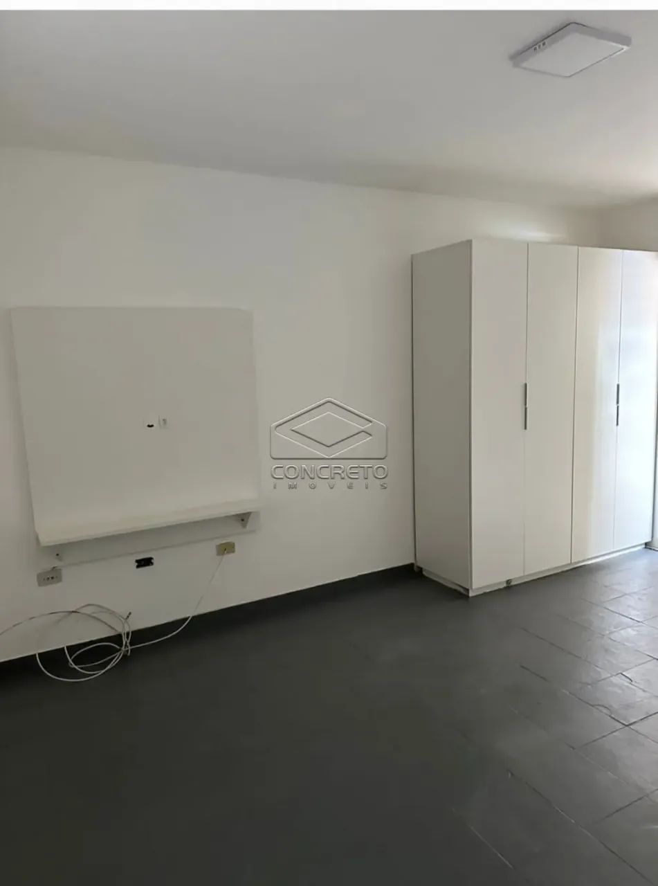 KITNET SOBRADO - Foto 3