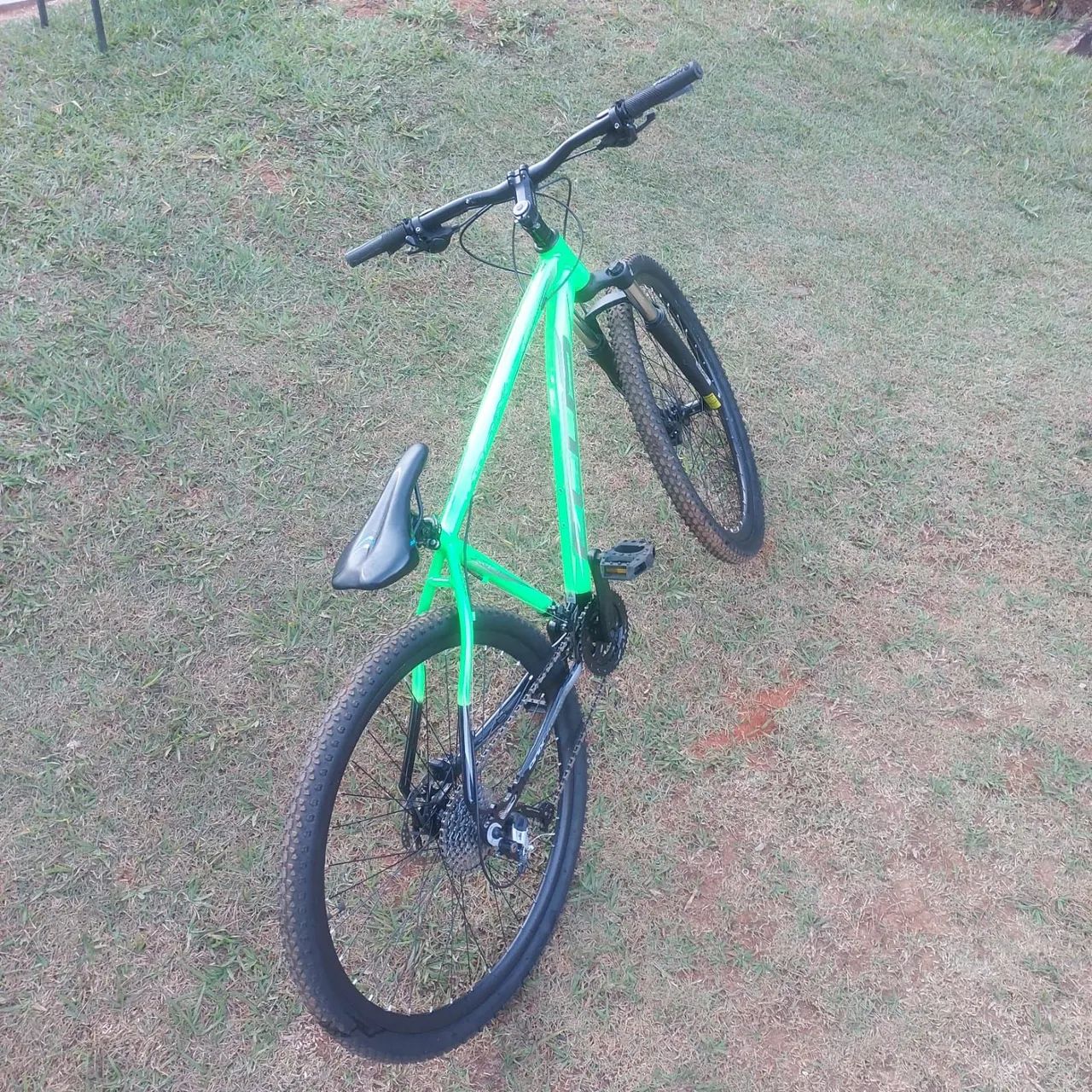 BIKE ARO 29 - Foto 4