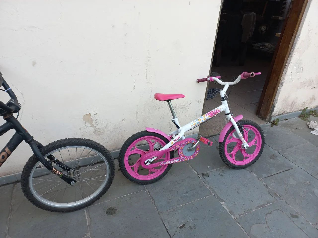 Bicicleta ceci  - Foto 2