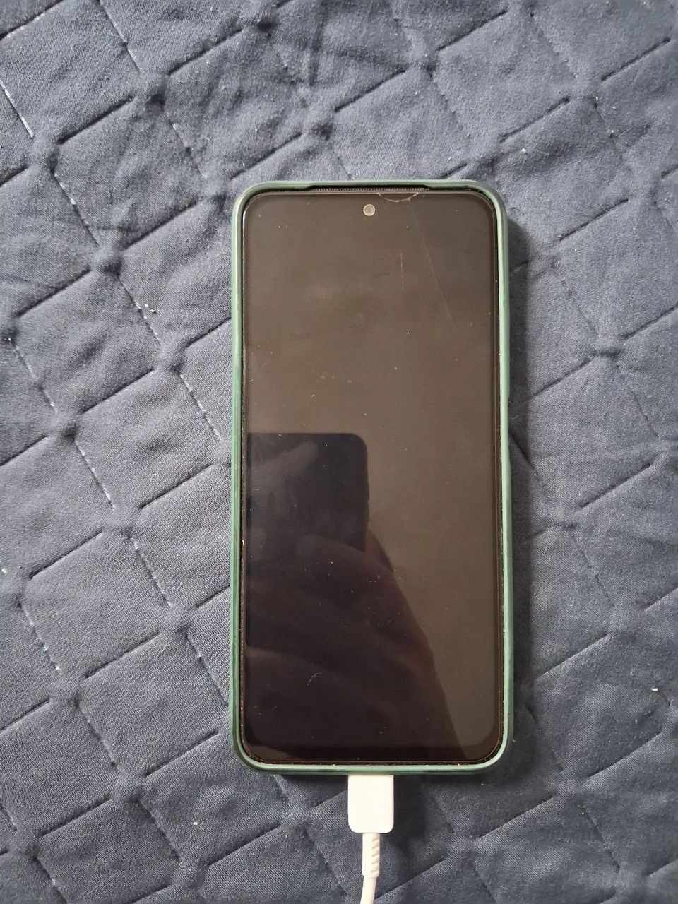 Xiaomi redmi note 11  128gb