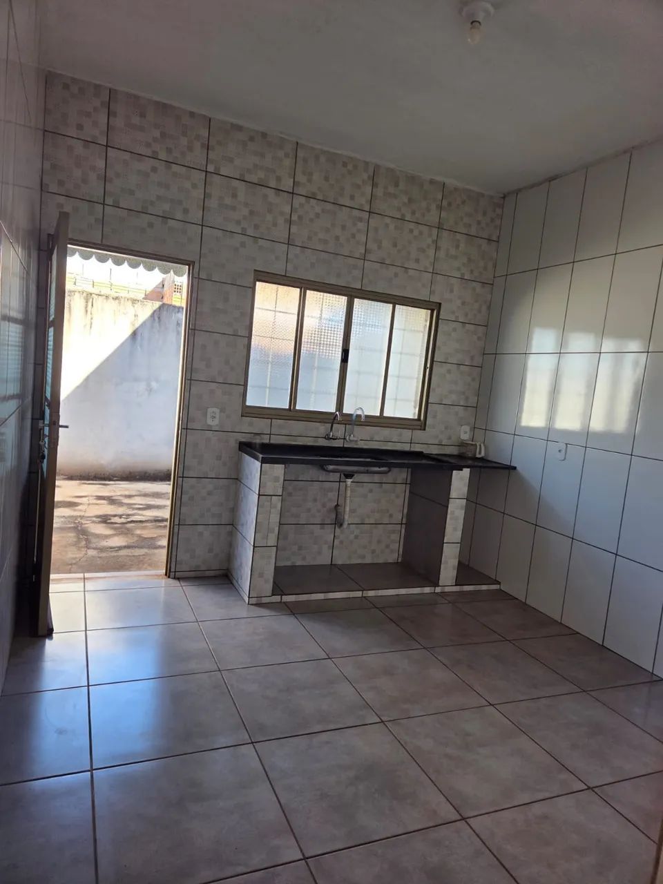 Casa germinada a venda em Pradópolis - SP - Foto 4
