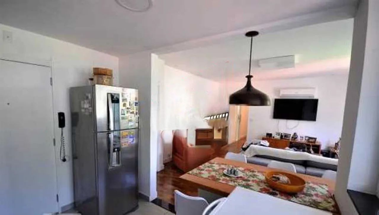 Apartamento : / Residencial / Laranjeiras - Foto 5