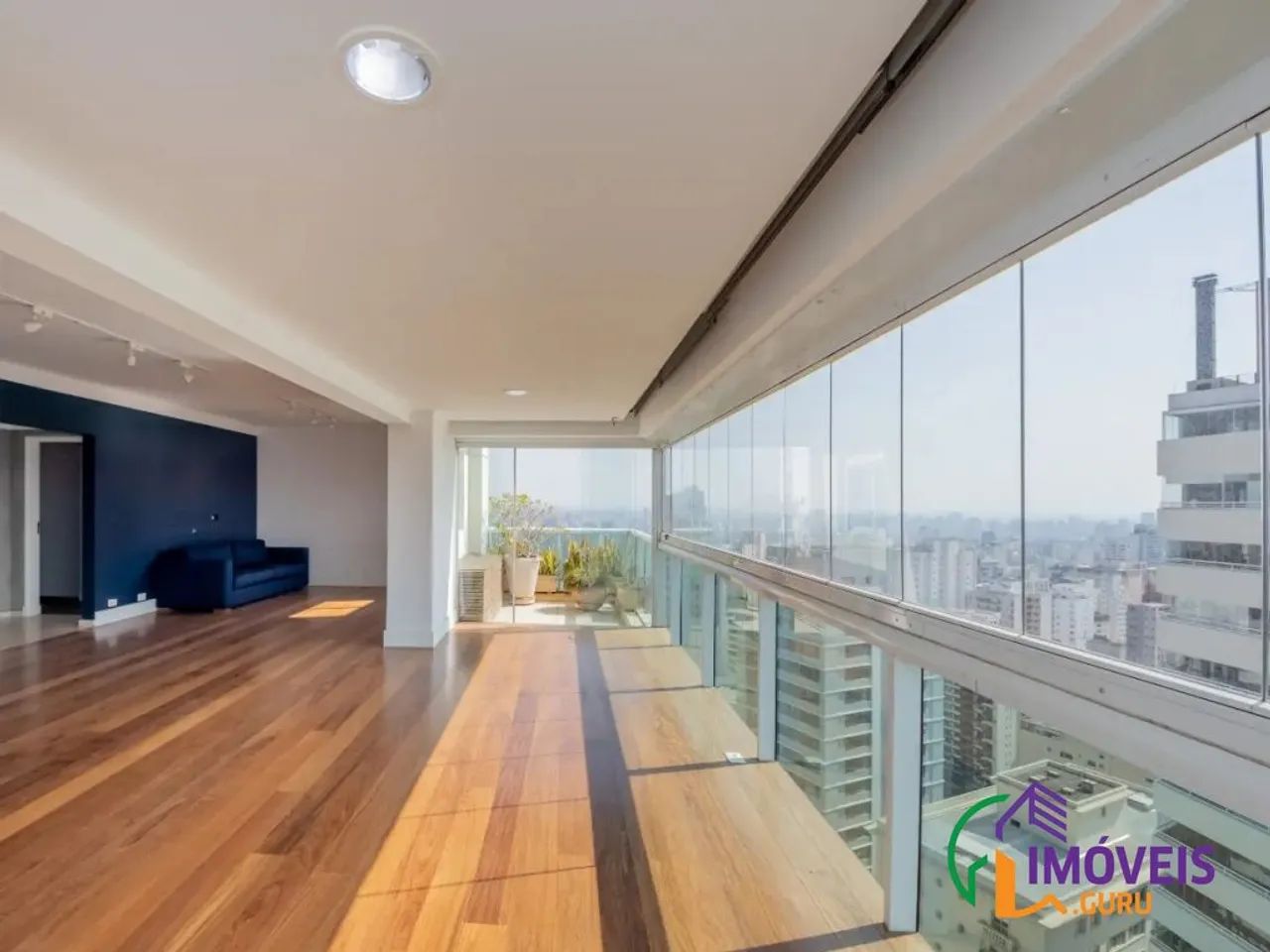 APARTAMENTO - PARA ÍSO - SP - Foto 2