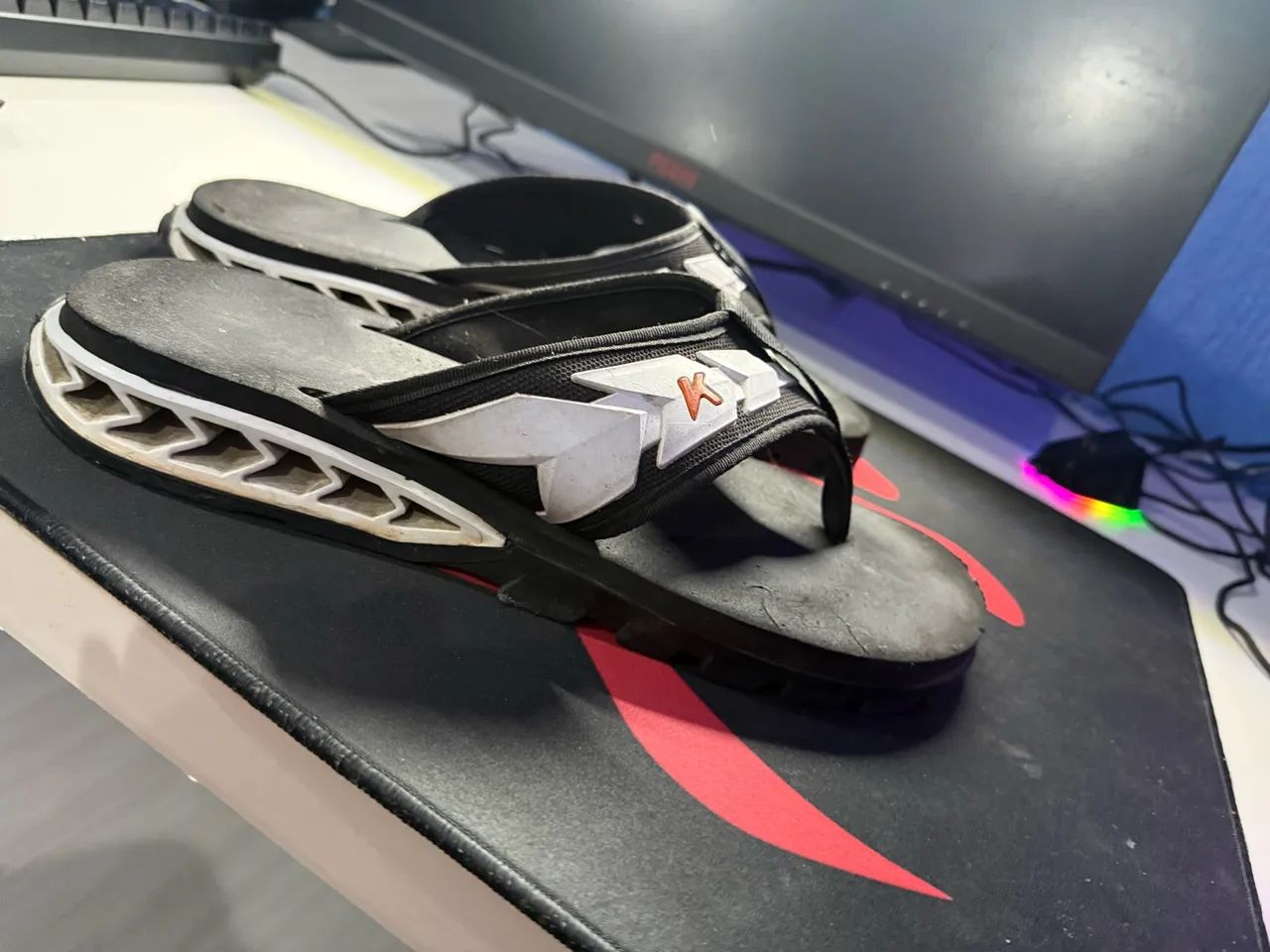 Chinelo Kenner 