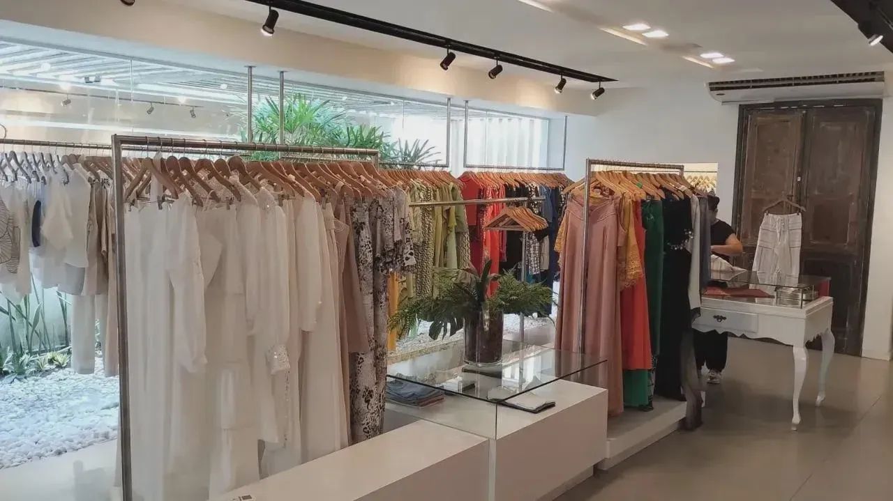 Vendo excelente Casa comercial com 700m² nas Graças - Recife - PE - Foto 5
