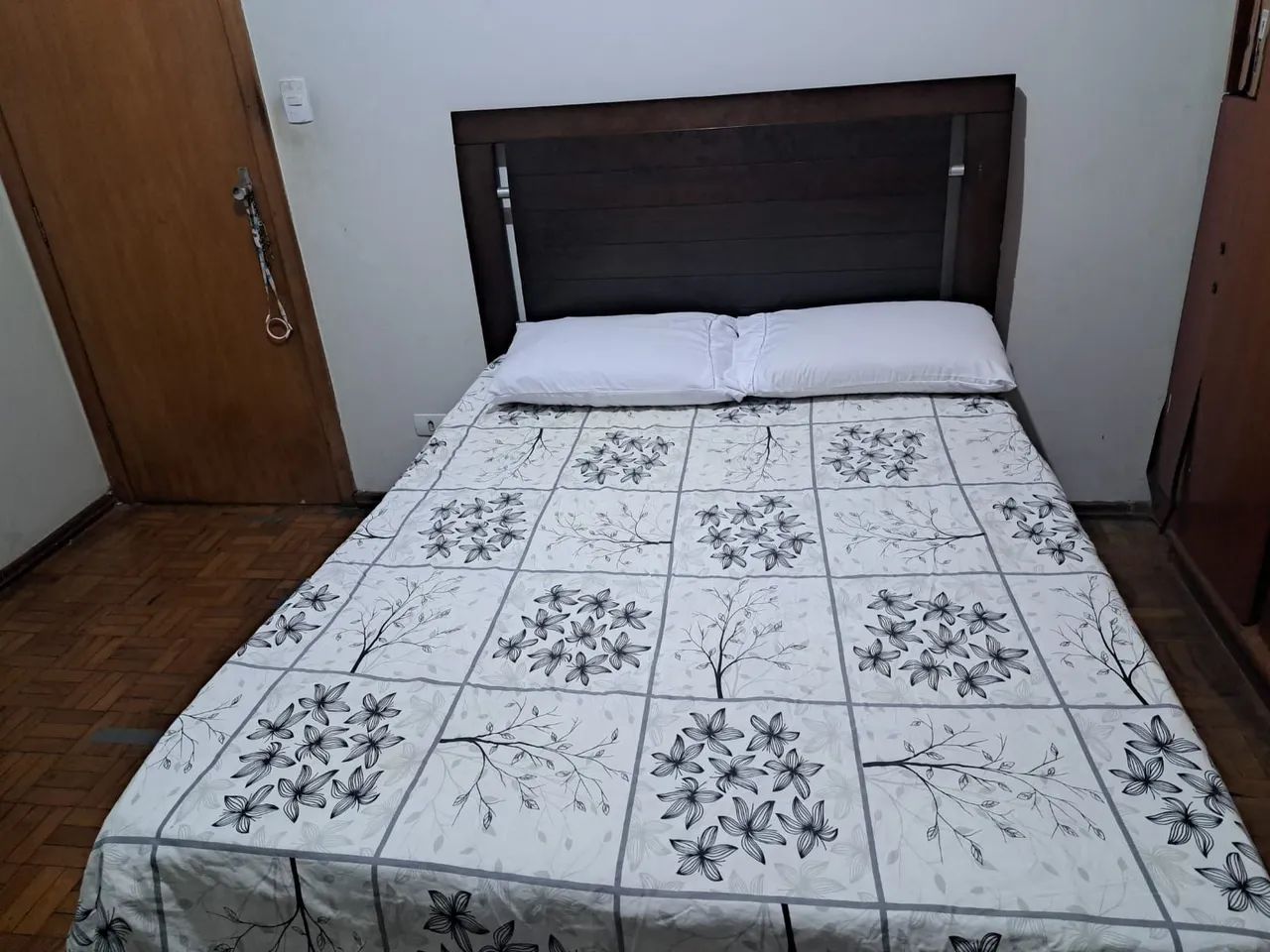 Moto GP Goiânia 2026