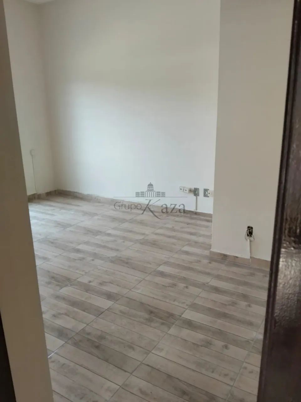 Oportunidade - Sala Comercial - Urbanova - 30m². - Foto 4