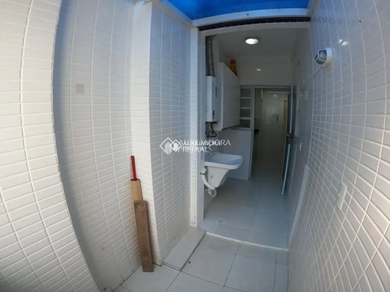 Imóvel para aluguel tem 88 metros quadrados com 3 quartos em Itacorubi - Florianópolis - S - Foto 4
