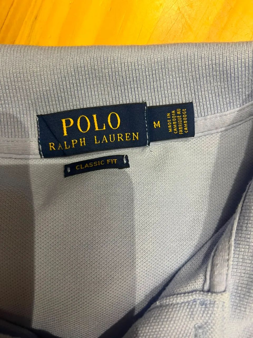 Polo Ralph Lauren  - Foto 3