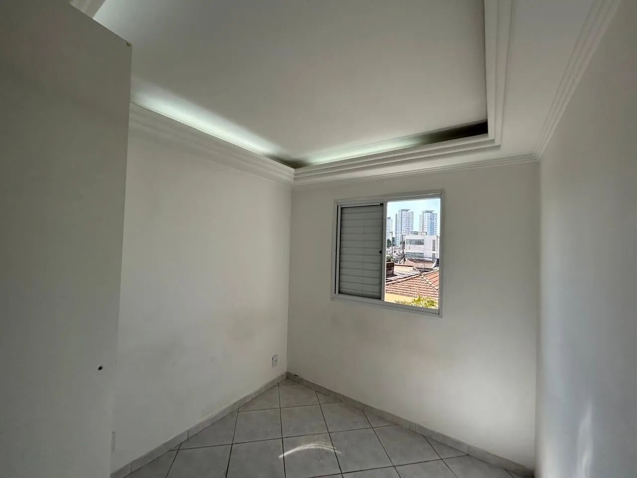 Apartamento para alugar com 2 quartos no Butantã FL05 - Foto 2