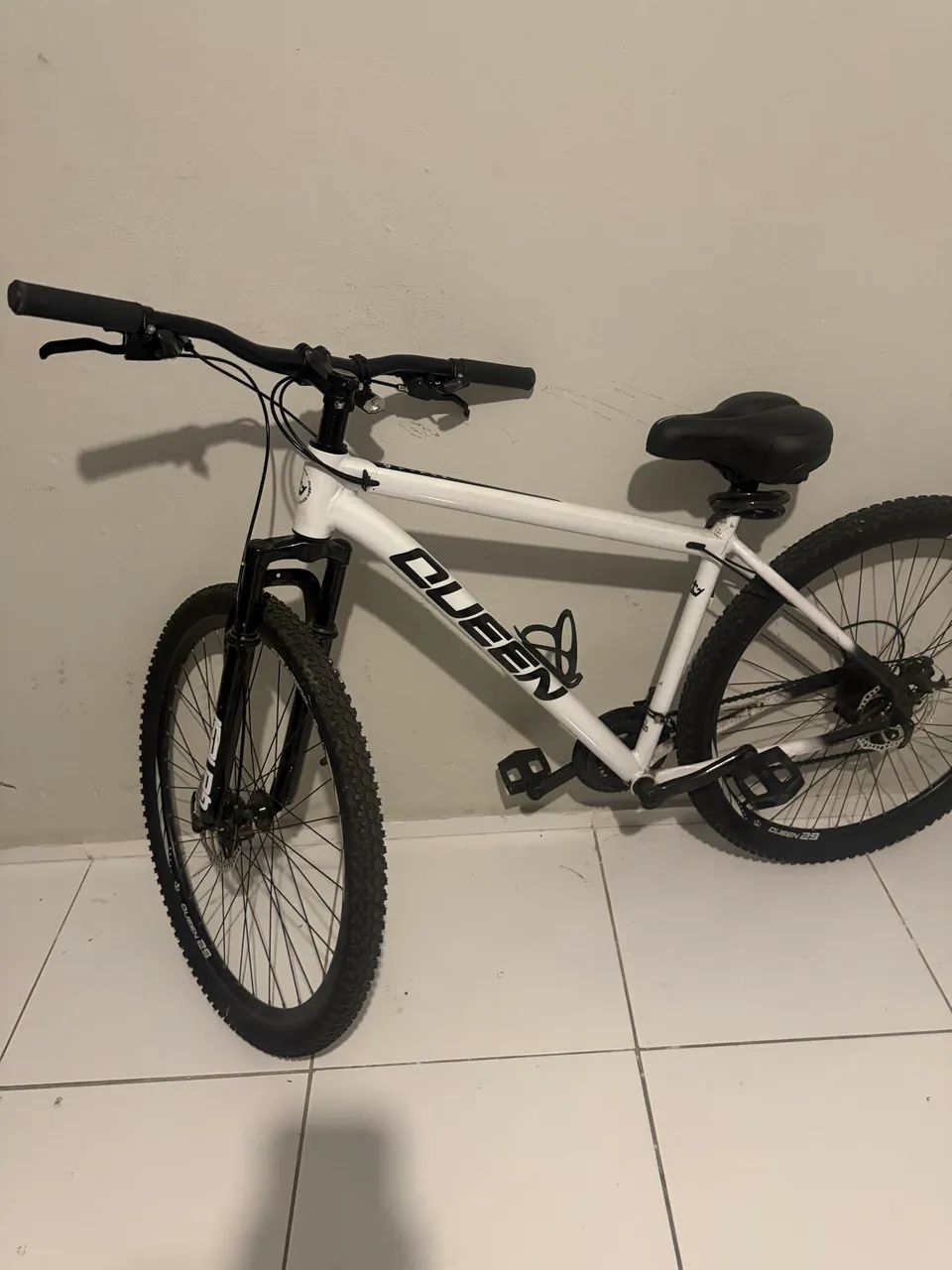 Bike - Foto 3