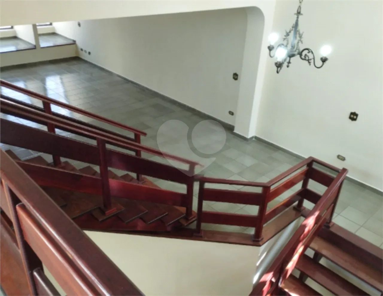 Duplex com 3 quartos à venda ou para locação em Centro - SP - Foto 2