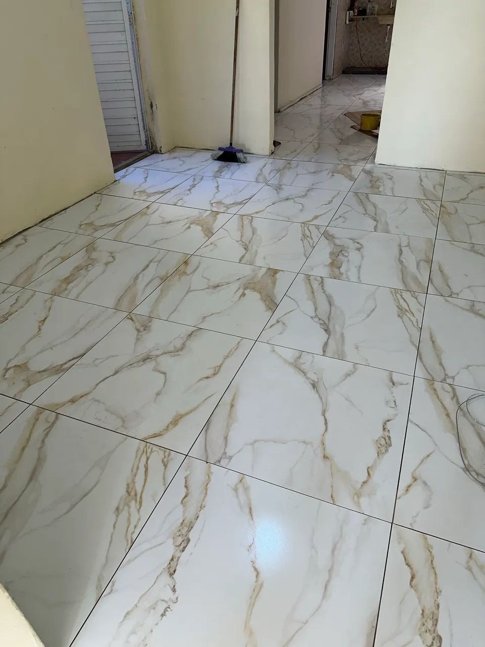 Alugo ( oportunidade ) - Foto 5