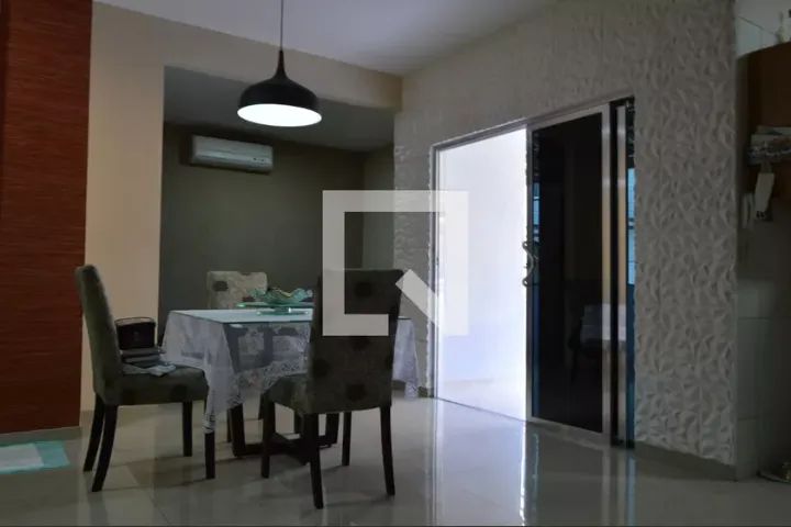 Casa triplex  - Foto 4