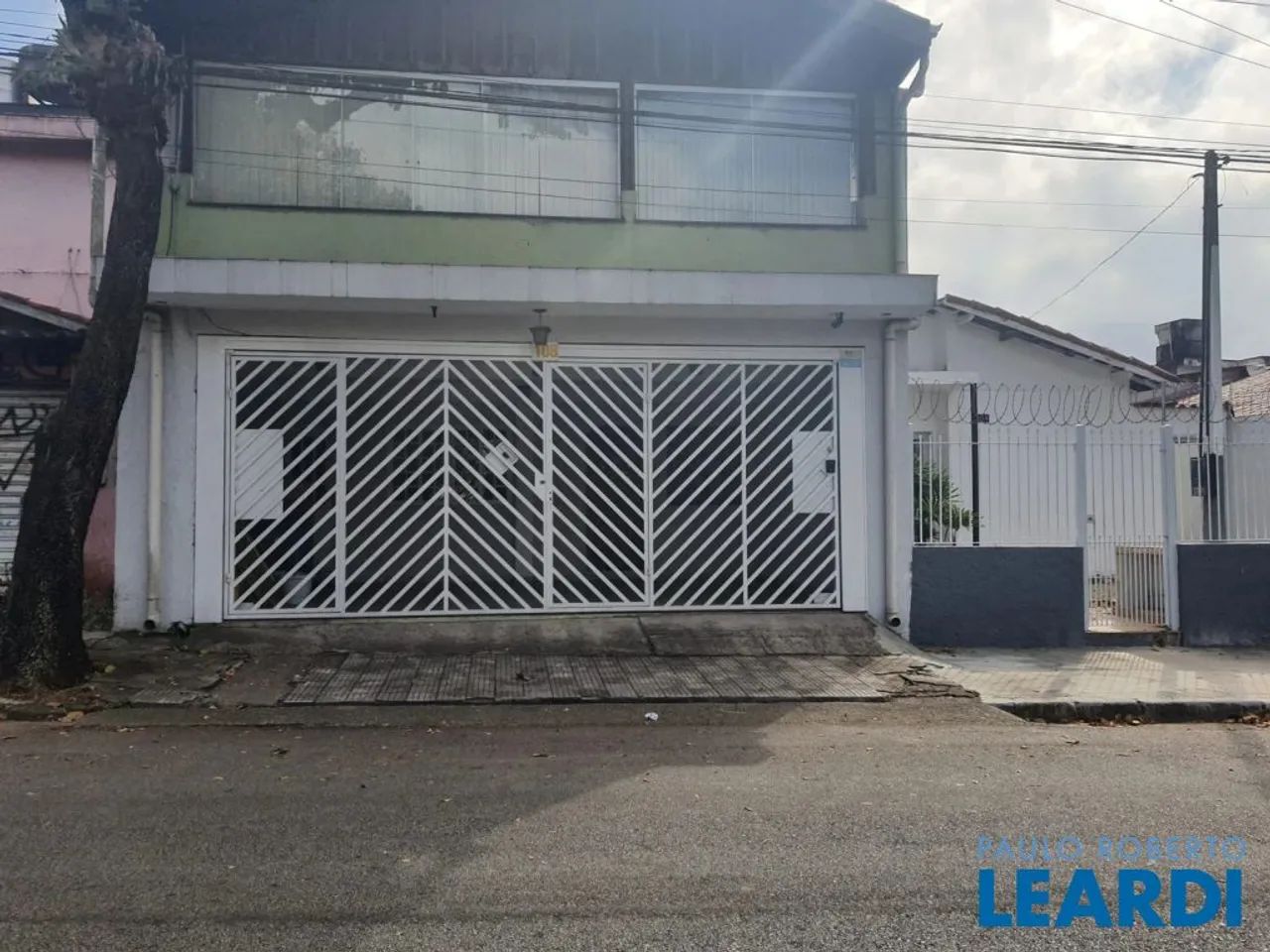 SOBRADO - BUTANTÃ - SP - Foto 2