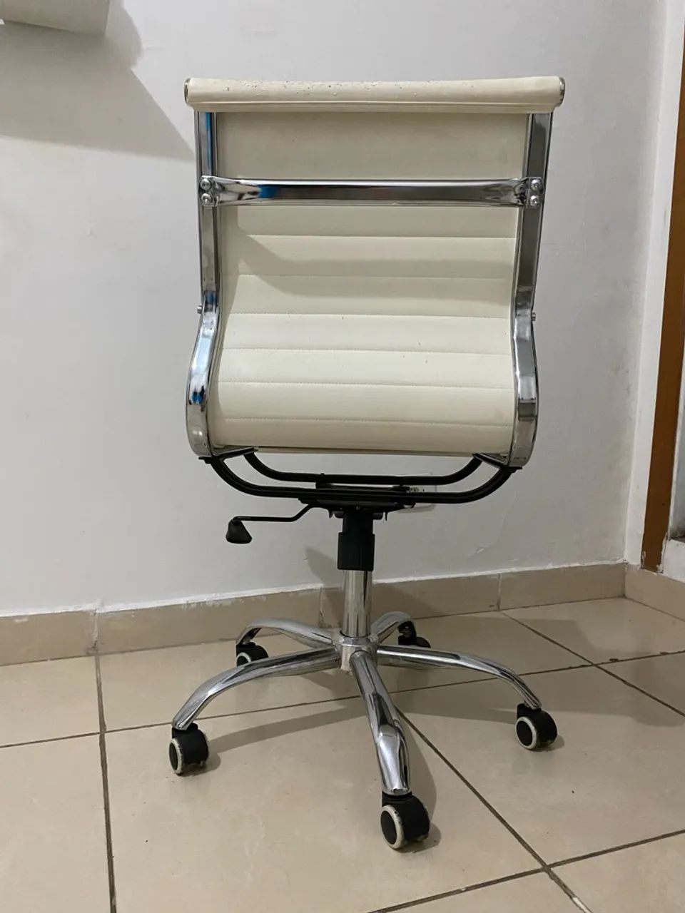 CADEIRA DE ESCRITÓRIO  - Foto 3