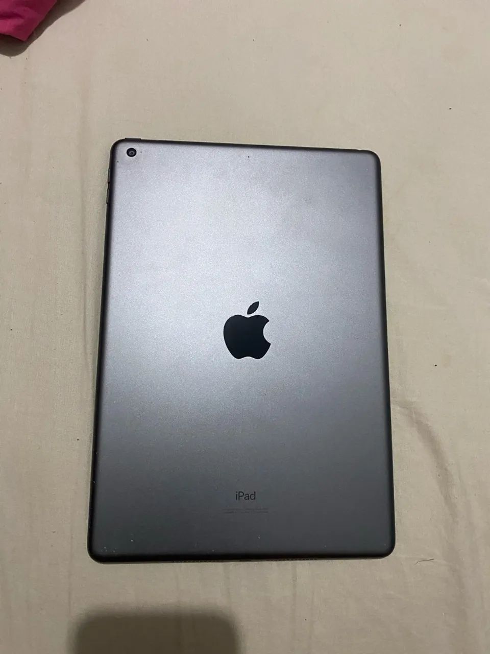 iPad 7 - Foto 2