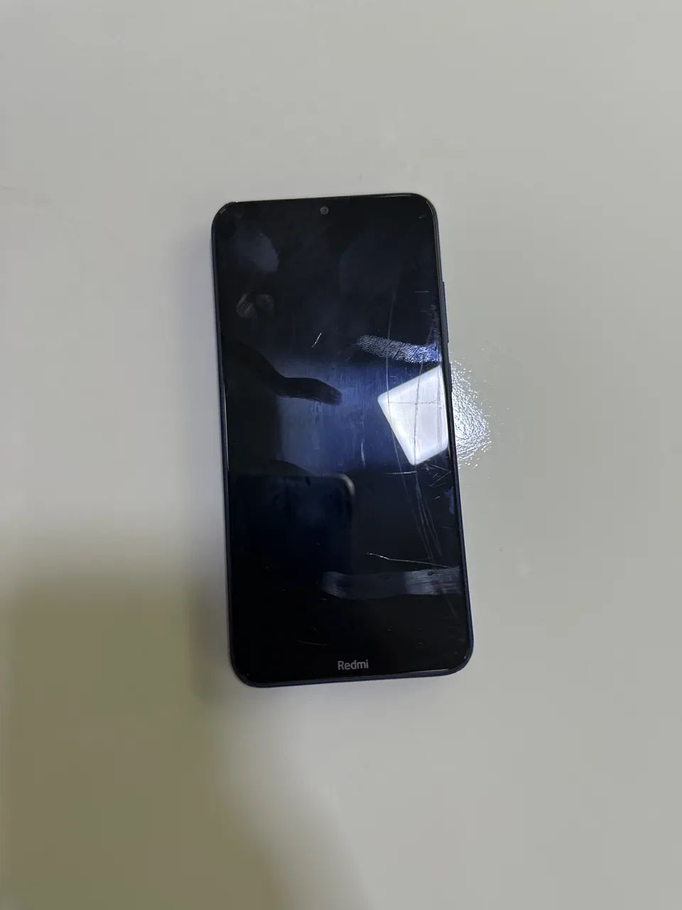 Redimi 8 64 Gb  - Foto 2