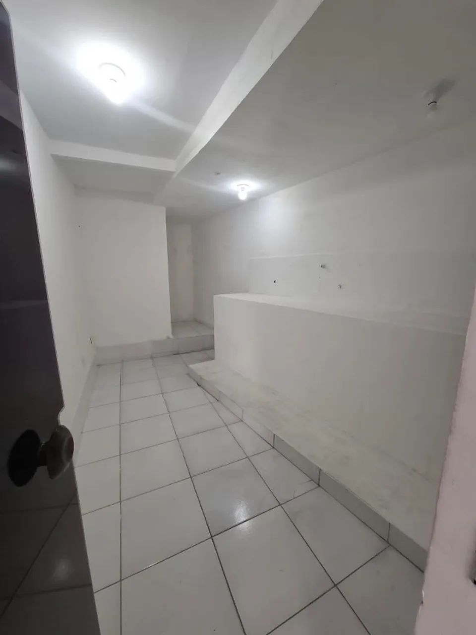 Ponto comercial no Centro de Petrolina, Praça do peixe. - Foto 4