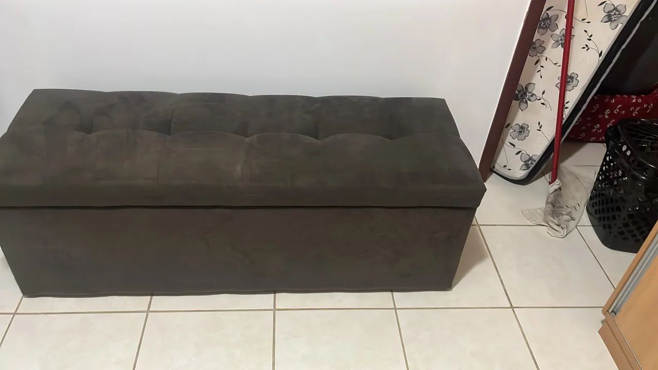 Baú  - Foto 3