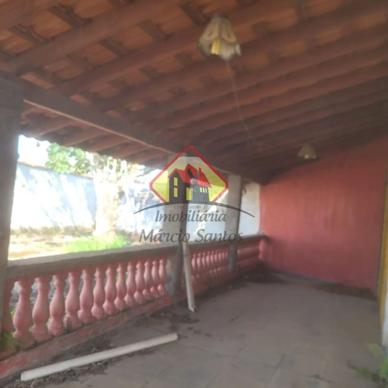 Locação de Comercial / Barracão/Galpão na cidade de Pindamonhangaba - Foto 3