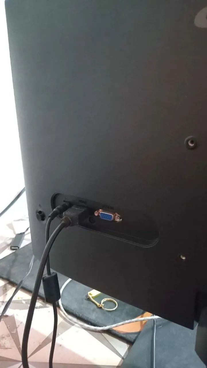 Pc completo - Foto 4