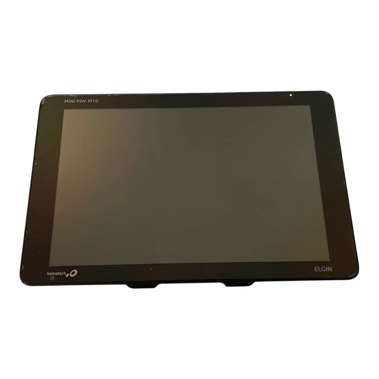 Mini PDV Elgin Bematech M10 | Touch 10? + Impressora - Foto 5