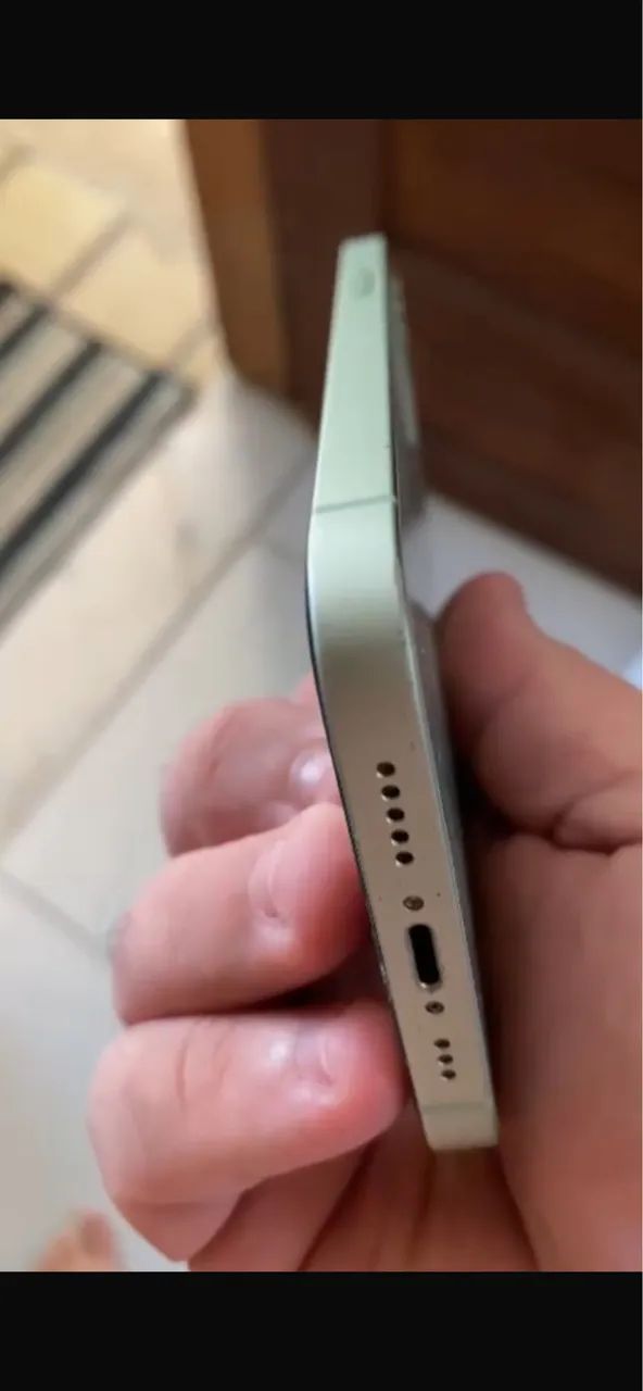 iPhone 12 64g - Foto 2
