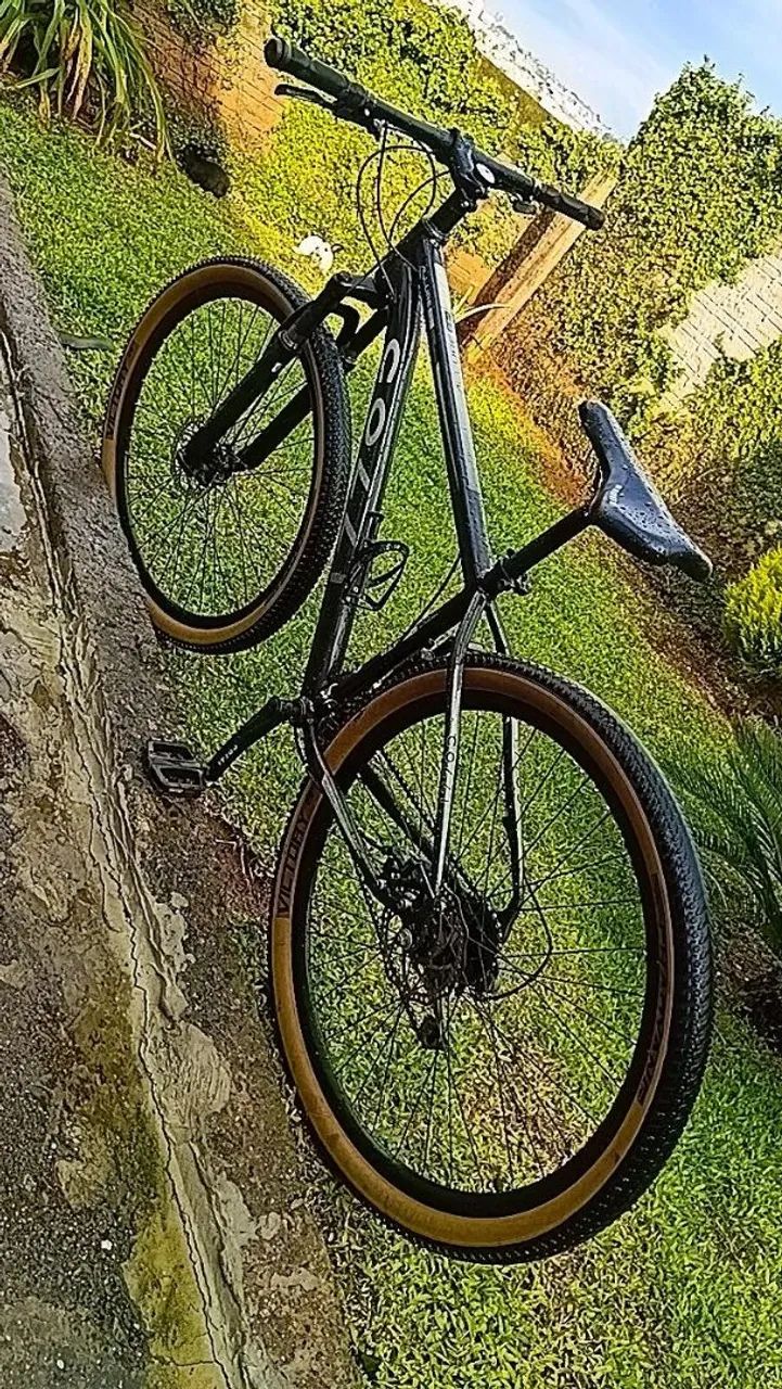 Bicicleta colli aro 29 - Foto 4