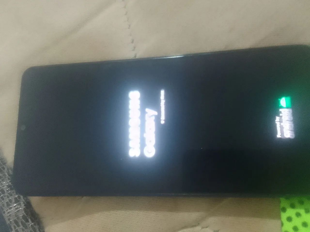 Samsung a04s 