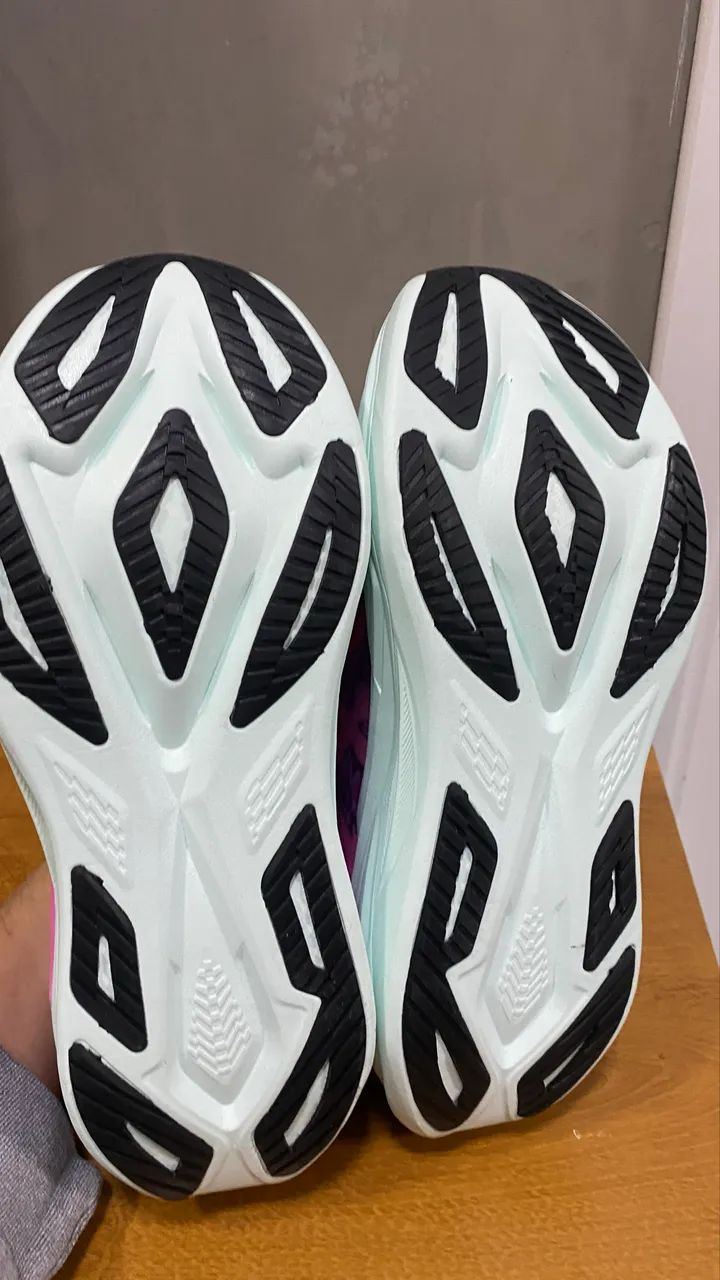 Asics super blast 3 - Foto 5